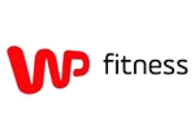 Energy Fitness Club na Wirtualnej Polsce